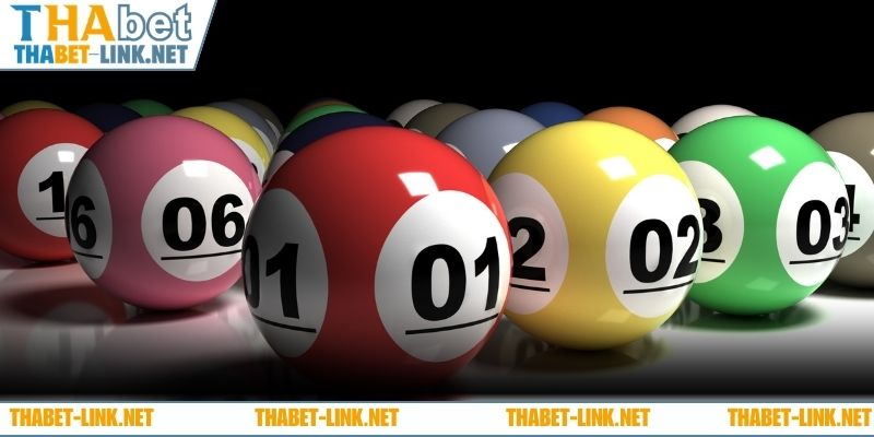 Dàn đề 25 số là phương pháp đánh lô được ưa chuộng