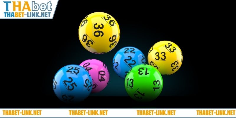 Khái niệm dàn đề 5 số là gì?