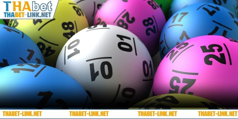 Hiểu đúng nhất về dàn đề 50 số là gì?