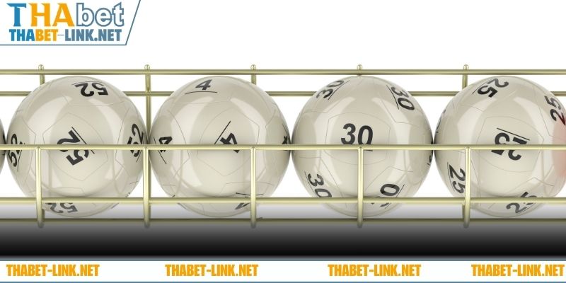 Soi cầu dàn đặc biệt 50 con theo đầu hoặc đuôi