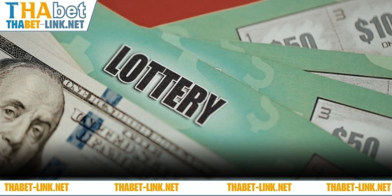 Dàn đề 64 số kết hợp chạm