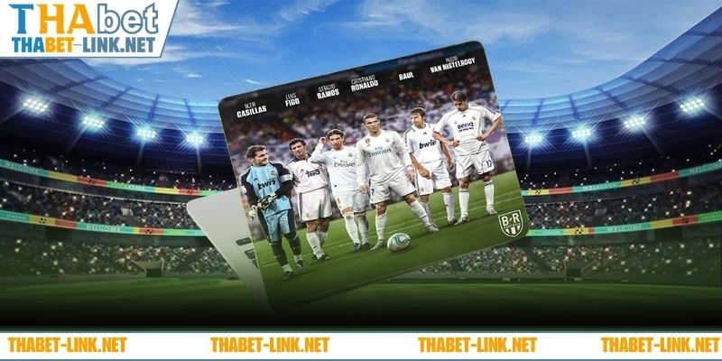 Các loại kèo bàn thắng phổ biến trong cá cược bóng đá