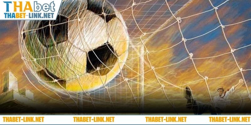 Khái niệm Kèo chấp score box cơ bản cho người mới