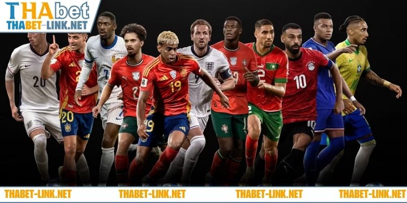 Bật mí 4 mẹo chơi kèo dụ thắng lớn cho Newbie