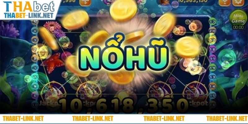 Tỷ lệ thưởng hấp dẫn đến 1:99