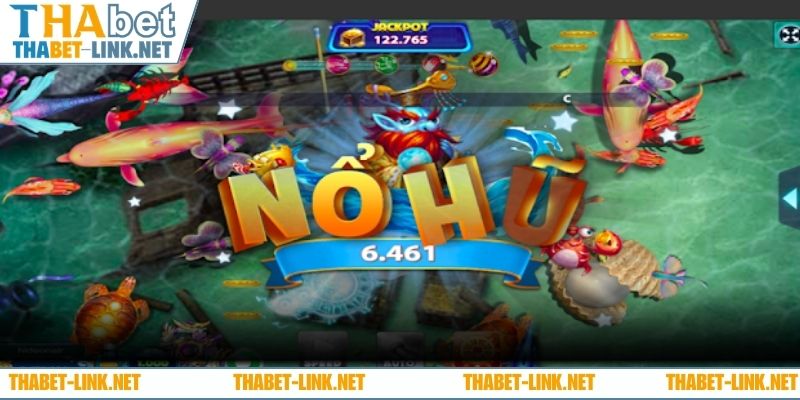 Bỏ túi một vài mẹo nổ hũ tài xỉu để săn giải thưởng lớn