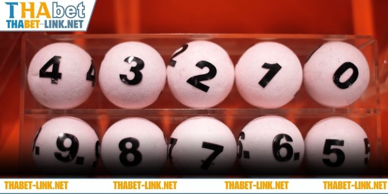 Nắm ý nghĩa chi tiết của tịch số đề