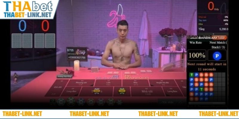 Khái niệm Tool hack baccarat là gì?
