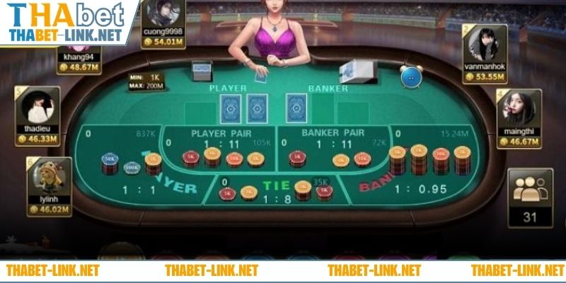 Hỗ trợ thu thập dữ liệu từ các ván cược trước