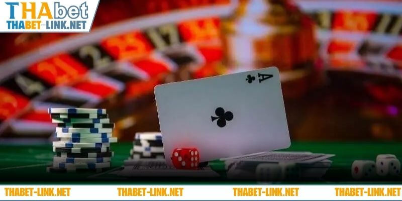 Thông tin xì dách bao nhiêu đền?